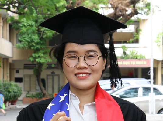1558042 - TRN NGC TUYN.jpg